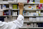 Continuará igual todavía la compra de medicinas en el país