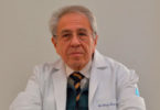 ‘Convirtieron al Sistema de Salud en botín de unos cuantos’