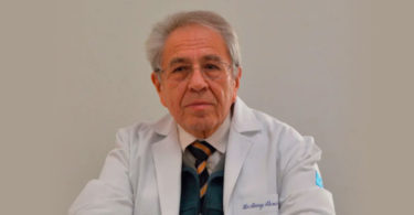 ‘Convirtieron al Sistema de Salud en botín de unos cuantos’