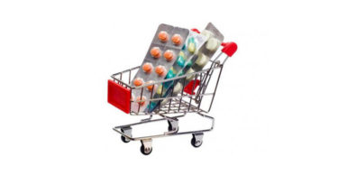 Define Gobierno cómo será la compra de medicinas y material