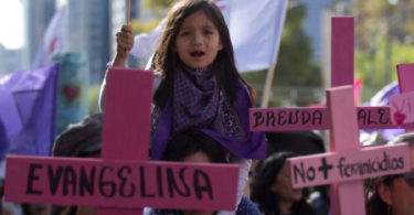 Ecos del 8 de marzo