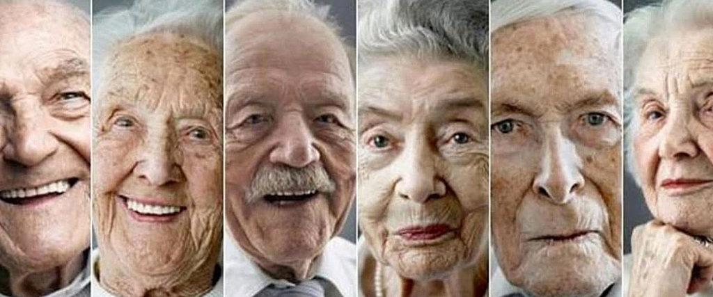 El lactato, molécula crucial para adultos mayores: Cinvestav