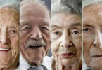 El lactato, molécula crucial para adultos mayores: Cinvestav