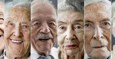 El lactato, molécula crucial para adultos mayores: Cinvestav