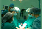 Entra en crisis el Hospital de la Mujer