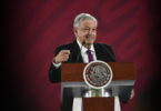 IMSS será gratis para cualquiera: AMLO
