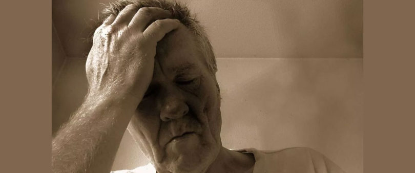 La fatiga, un síntoma incomprendido