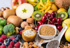 laman a cambiar hábitos alimenticios para elevar la salud