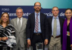 ‘Necesario evitar conflicto de interés entre empresarios y Gobierno’