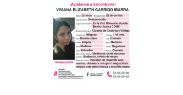 Pide Save the Children más protección para mujeres y niñas