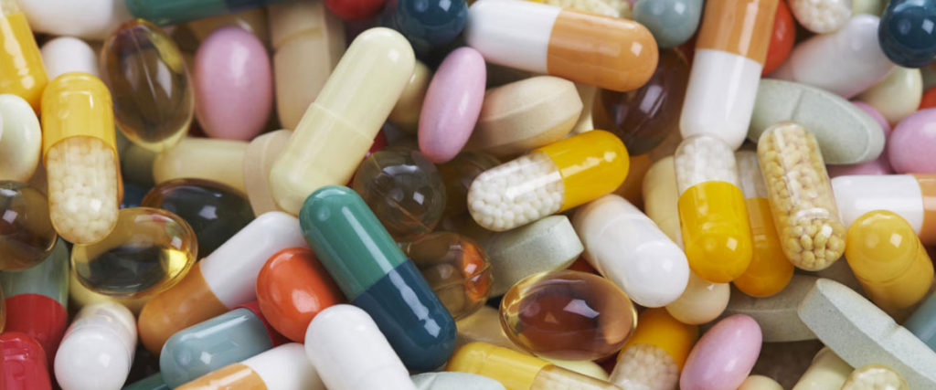 Preocupa control de mercado de medicinas por el tratado con EU y Canadá