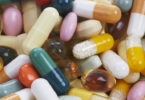 Preocupa control de mercado de medicinas por el tratado con EU y Canadá