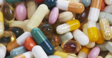 Preocupa control de mercado de medicinas por el tratado con EU y Canadá