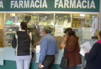 Prevén ahorro de 608 mdp en medicinas con plan de austeridad