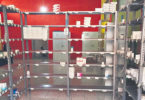 Promete AMLO balconear a empresas que tenían monopolio en Salud