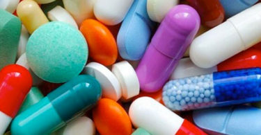 Propondrá Morena sancionar venta de medicina apócrifa