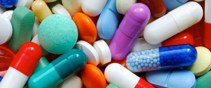 Propondrá Morena sancionar venta de medicina apócrifa