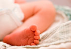 Prueba de Tamiz Neonatal Ampliado para detección de enfermedades raras