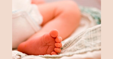 Prueba de Tamiz Neonatal Ampliado para detección de enfermedades raras