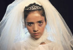 Queda prohibido el matrimonio infantil en México