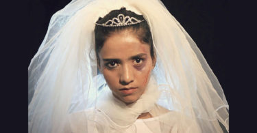 Queda prohibido el matrimonio infantil en México
