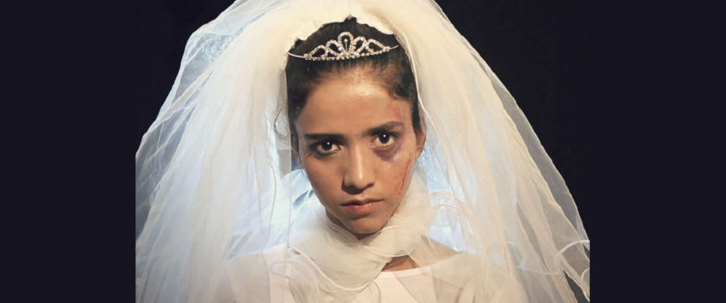 Queda prohibido el matrimonio infantil en México