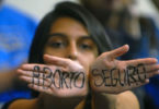 Revisa Suprema Corte despenalizar aborto en Veracruz