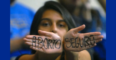 Revisa Suprema Corte despenalizar aborto en Veracruz