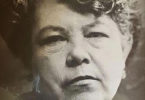 ¿Sabes quién fue la primera mujer médica mexicana?