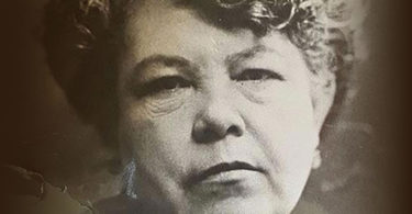 ¿Sabes quién fue la primera mujer médica mexicana?