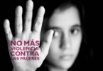 Se mantienen refugios para mujeres, pero bajo supervisión del Estado
