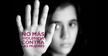 Se mantienen refugios para mujeres, pero bajo supervisión del Estado