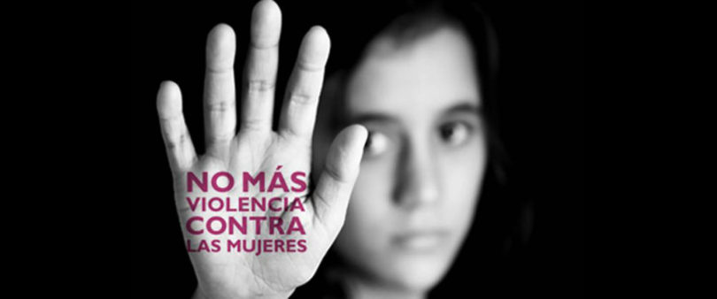 Se mantienen refugios para mujeres, pero bajo supervisión del Estado