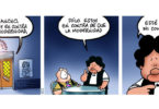 Mi primer sorbito