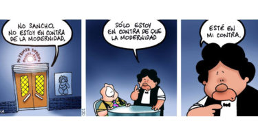 Mi primer sorbito