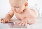 Advierten riesgos de obesidad y diabetes