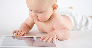 Advierten riesgos de obesidad y diabetes