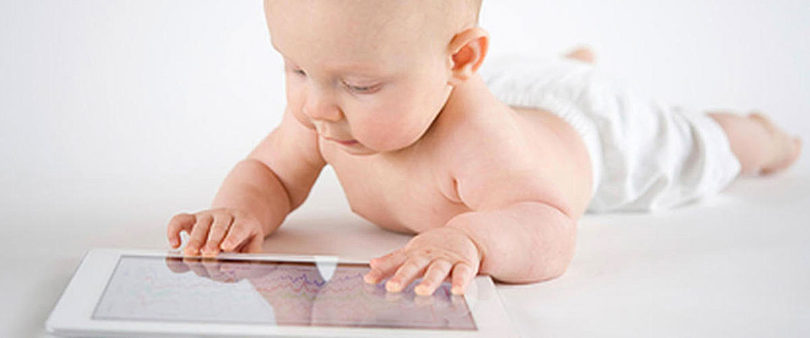 Advierten riesgos de obesidad y diabetes