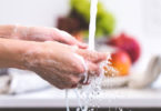 ¡Aguas con el cólera! Reaparece después de 21 años