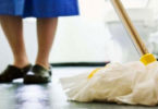 Alista IMSS programas para trabajadoras del hogar