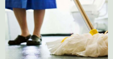 Alista IMSS programas para trabajadoras del hogar