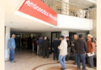 Arranca IMSS devolución de fondo de ahorro para pensionados