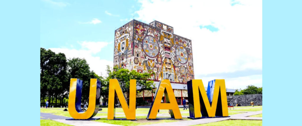 Asesorará UNAM a quienes denuncien violencia de género