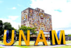 Asesorará UNAM a quienes denuncien violencia de género