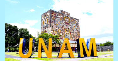 Asesorará UNAM a quienes denuncien violencia de género