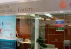 Clínica del viajero, para prevenirte en tu próximo viaje