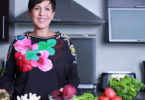 Cómo cocer las verduras