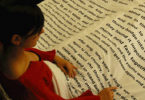 De cómo ayuda la lectura a la salud