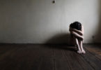 De la romantización del suicidio y su prevención
