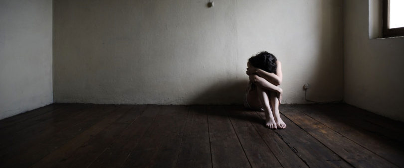 De la romantización del suicidio y su prevención
